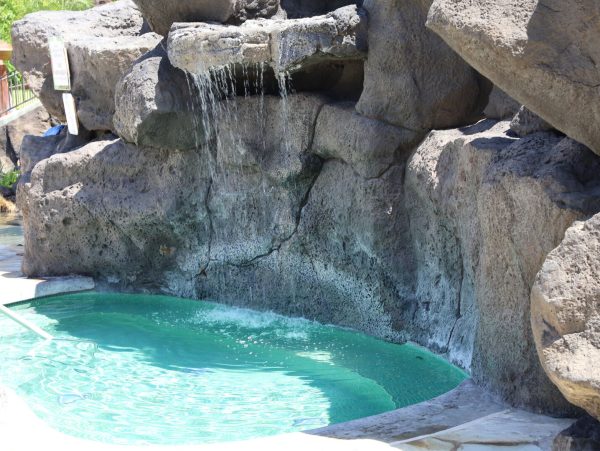 Stunning 3-Bedroom Vacation Condo in Puako - Perfect Vacation Retreat
