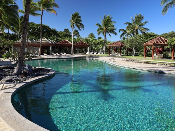 Stunning 3-Bedroom Vacation Condo in Puako - Perfect Vacation Retreat