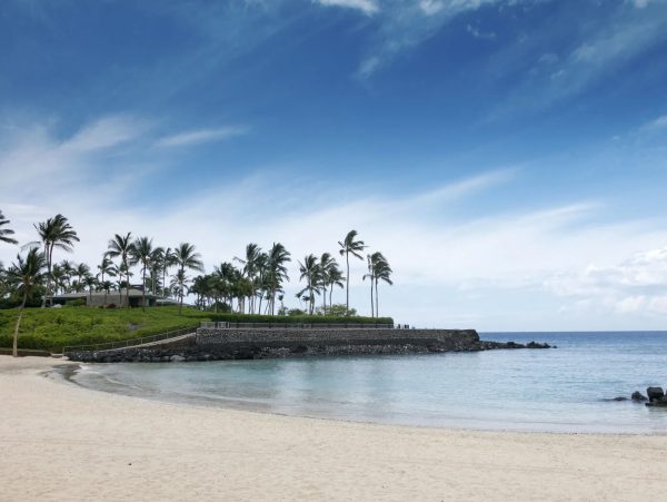 Stunning 3-Bedroom Vacation Condo in Puako - Perfect Vacation Retreat