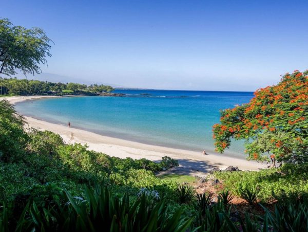 Stunning 3-Bedroom Vacation Condo in Puako - Perfect Vacation Retreat
