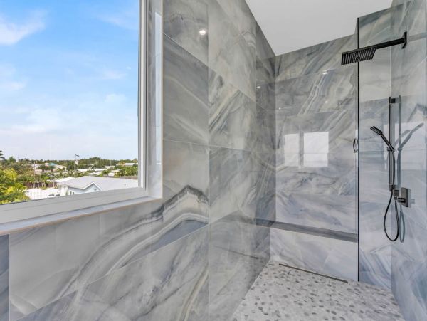 Luxury Keys Oceanfront Estate Views Views