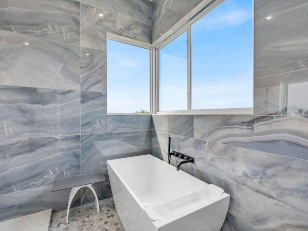 Luxury Keys Oceanfront Estate Views Views