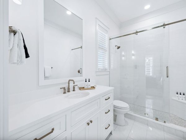 Panama City Beach Gulf-Front Luxury Rental – Sleeps 26 with Pool