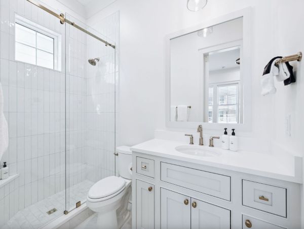 Panama City Beach Gulf-Front Luxury Rental – Sleeps 26 with Pool