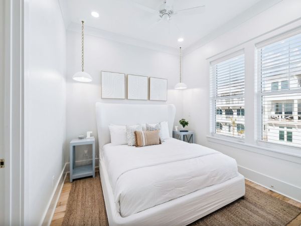 Panama City Beach Gulf-Front Luxury Rental – Sleeps 26 with Pool