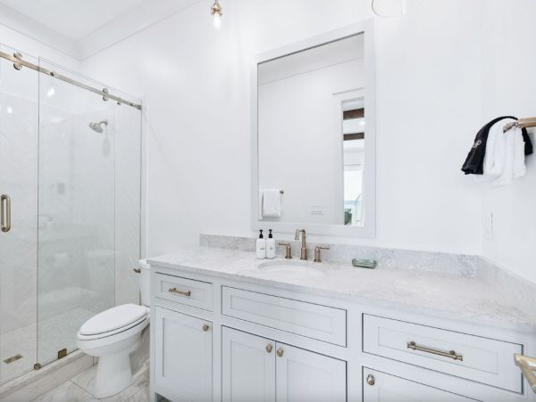 Panama City Beach Gulf-Front Luxury Rental – Sleeps 26 with Pool