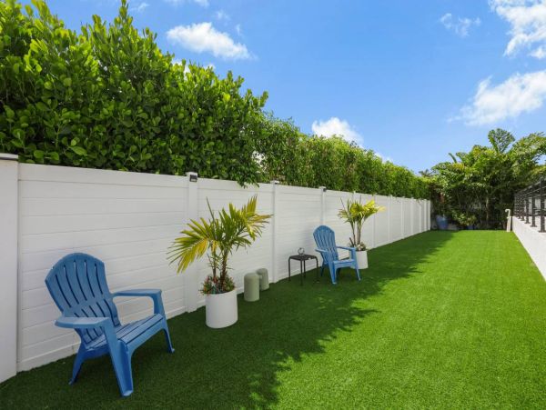 Marco Island Home With Private Heated Pool Near Beach