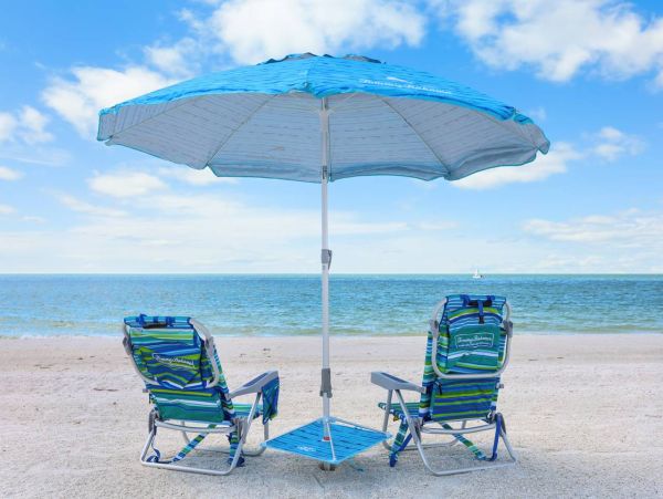 Marco Island Home With Private Heated Pool Near Beach