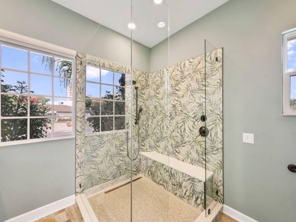 Marco Island Home With Private Heated Pool Near Beach