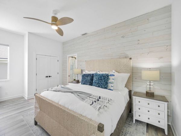 Marco Island Home With Private Heated Pool Near Beach