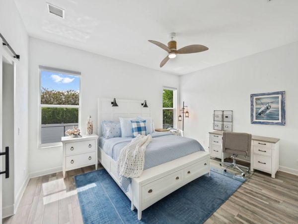 Marco Island Home With Private Heated Pool Near Beach