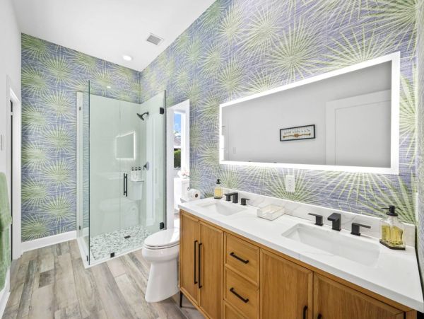 Marco Island Home With Private Heated Pool Near Beach