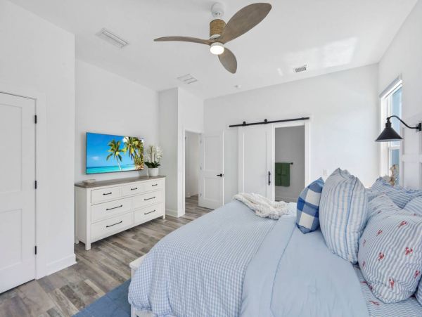 Marco Island Home With Private Heated Pool Near Beach