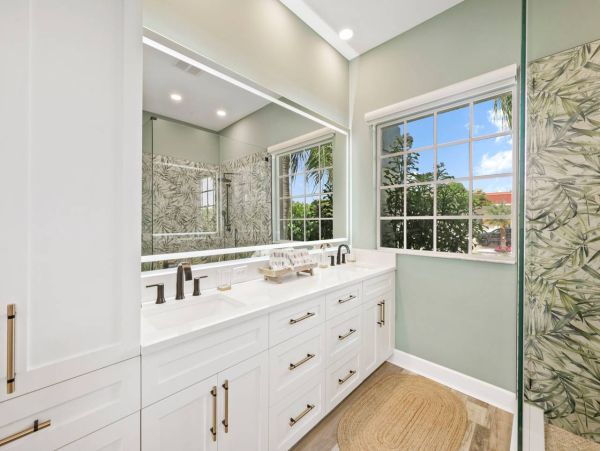 Marco Island Home With Private Heated Pool Near Beach