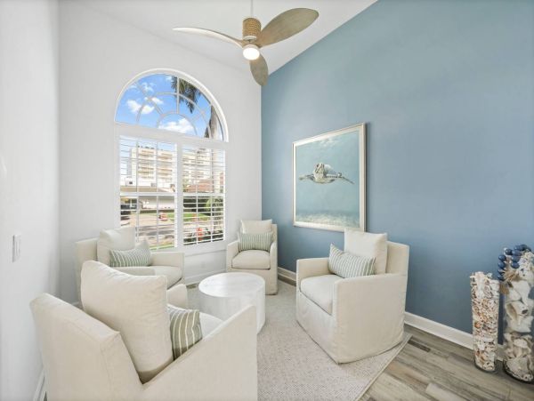 Marco Island Home With Private Heated Pool Near Beach