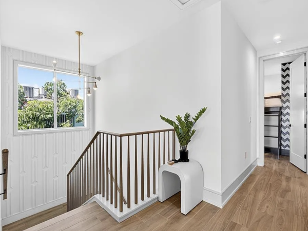 Anna Maria Island  Beach Luxury Vacation Rental -  Steps to Beach