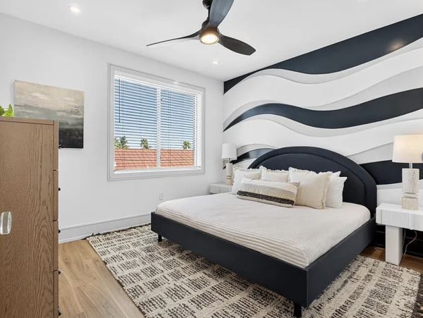 Anna Maria Island  Beach Luxury Vacation Rental -  Steps to Beach