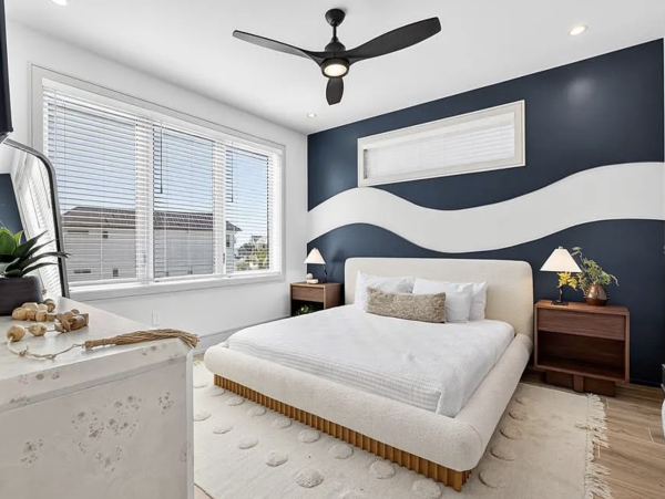 Anna Maria Island  Beach Luxury Vacation Rental -  Steps to Beach
