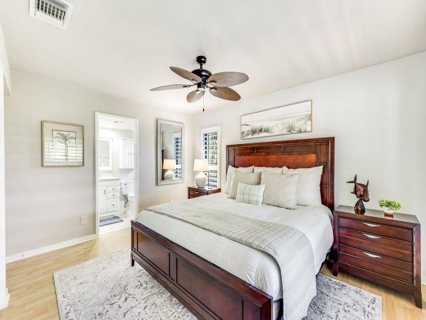 Cozy Condo in Naples - Your Perfect Florida Getaway