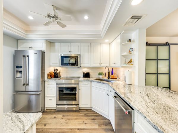 Cozy Condo in Naples - Your Perfect Florida Getaway