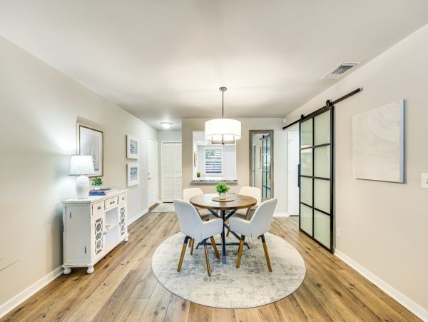 Cozy Condo in Naples - Your Perfect Florida Getaway