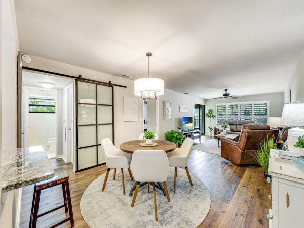 Cozy Condo in Naples - Your Perfect Florida Getaway