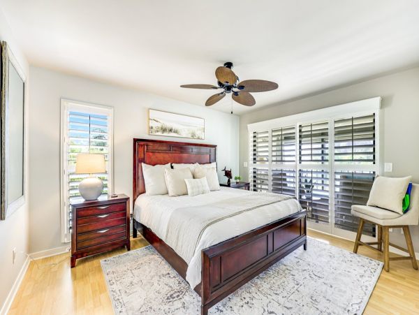 Cozy Condo in Naples - Your Perfect Florida Getaway