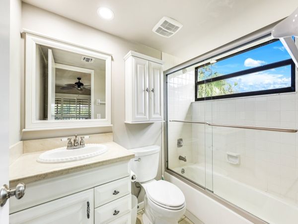 Cozy Condo in Naples - Your Perfect Florida Getaway
