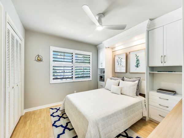 Cozy Condo in Naples - Your Perfect Florida Getaway