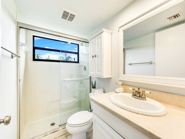 Cozy Condo in Naples - Your Perfect Florida Getaway