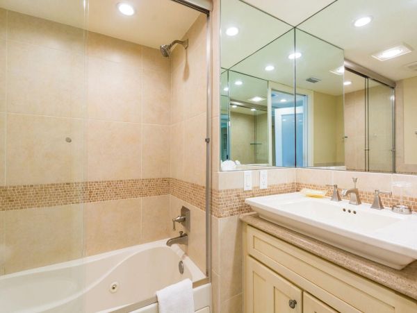 Gulf-View Vacation Rental on Siesta Key