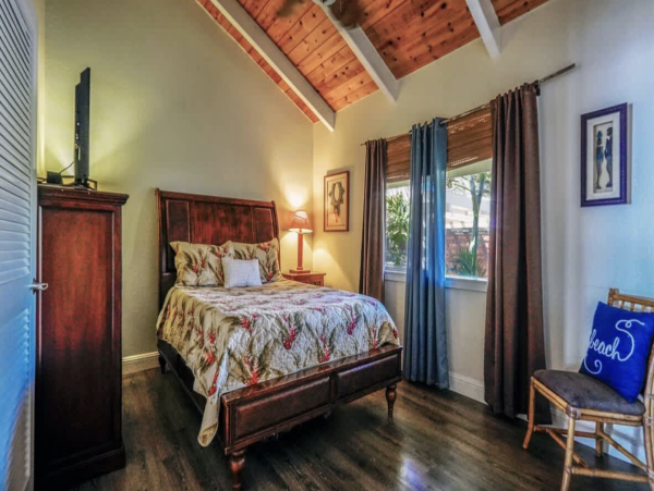 Hawaii Luxury Big Island Villa Pure luxury