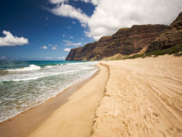 Poipu Four-Bedroom Home With Private Pool and Spa