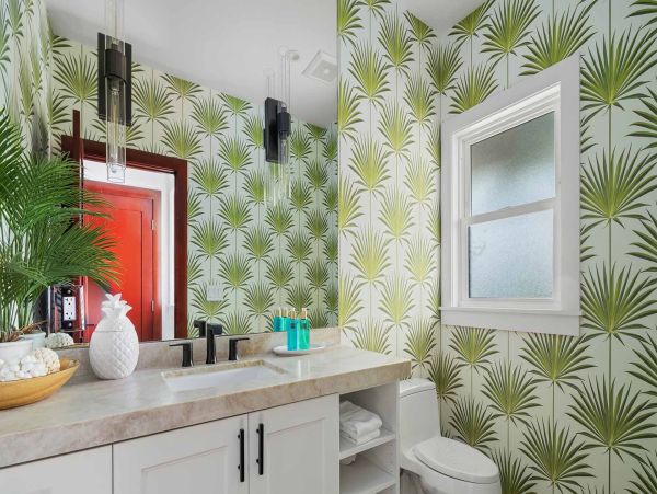Poipu Four-Bedroom Home With Private Pool and Spa