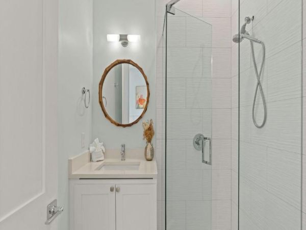 Santa Rosa Beach 13-Bedroom Home With Private Pool
