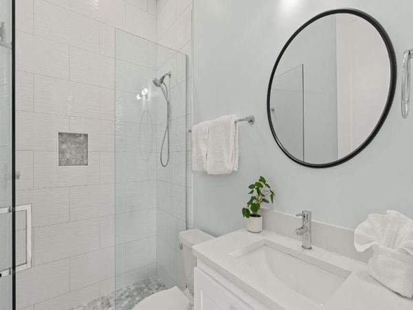 Santa Rosa Beach 13-Bedroom Home With Private Pool