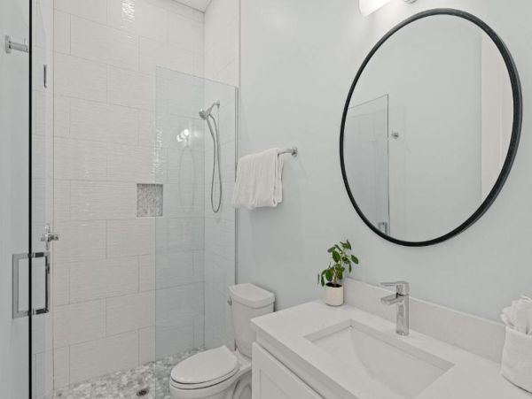 Santa Rosa Beach 13-Bedroom Home With Private Pool