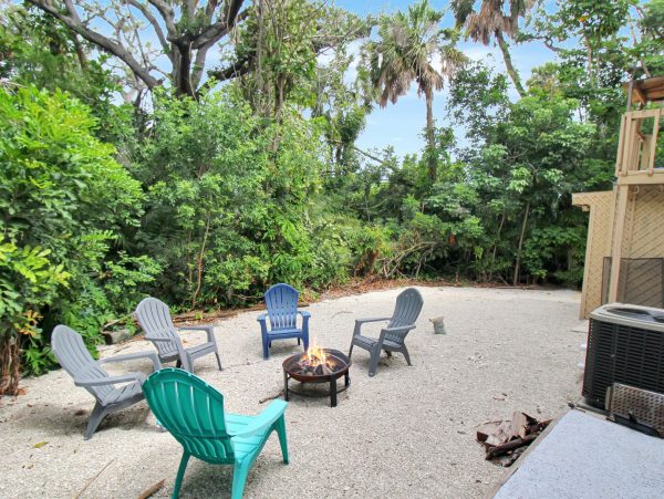 West Bradenton Private Pool Home Near Bradenton Beach