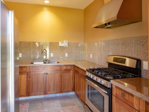 Luxurious Kohala Coast Estate 6-Bedroom, Infinity Pool, Exclusive Amenities