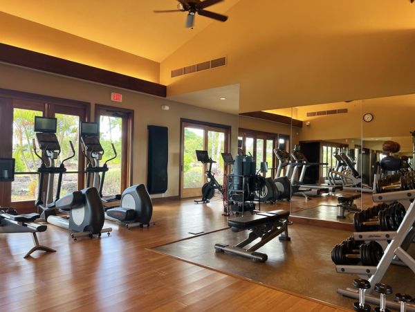 Luxurious Kohala Coast Estate 6-Bedroom, Infinity Pool, Exclusive Amenities