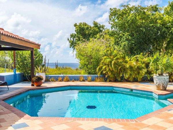 Sabadeco luxury Estate Villa Path to Beach & Ocean New Arrival