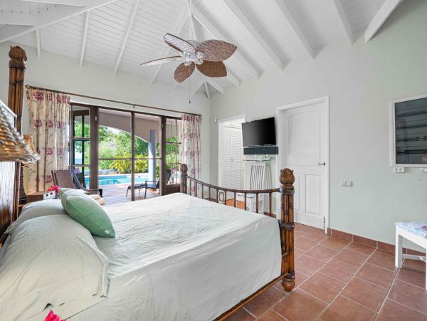 Sabadeco luxury Estate Villa Path to Beach & Ocean New Arrival