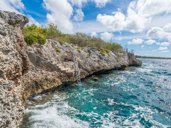 Sabadeco luxury Estate Villa Path to Beach & Ocean New Arrival