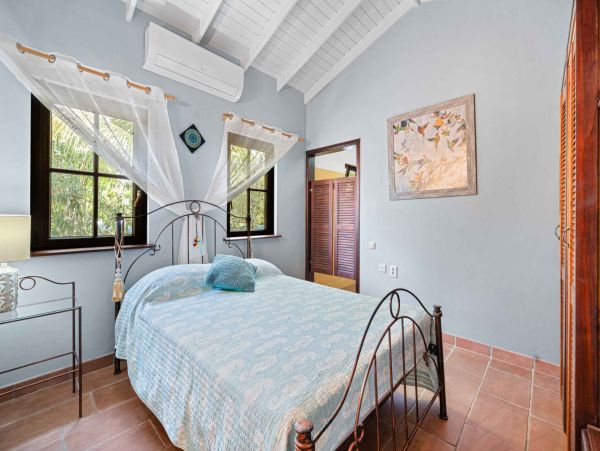 Sabadeco luxury Estate Villa Path to Beach & Ocean New Arrival