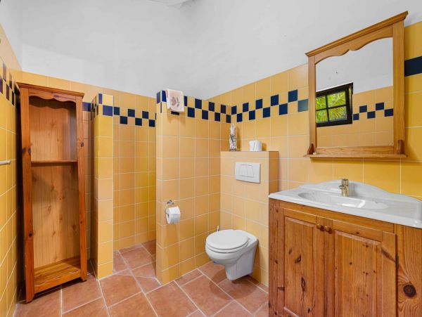 Sabadeco luxury Estate Villa Path to Beach & Ocean New Arrival
