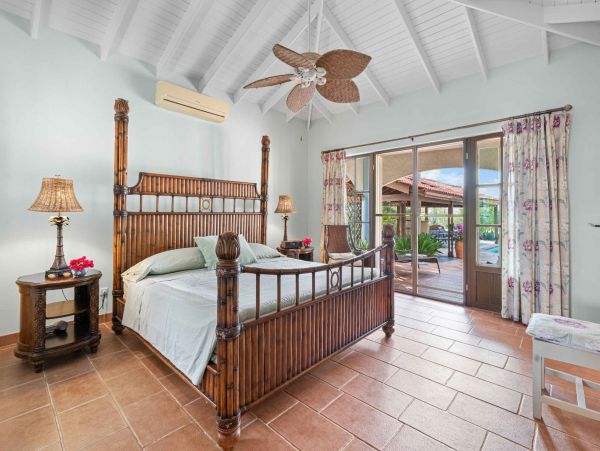 Sabadeco luxury Estate Villa Path to Beach & Ocean New Arrival