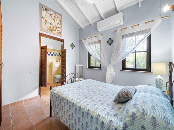 Sabadeco luxury Estate Villa Path to Beach & Ocean New Arrival