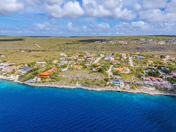 Sabadeco luxury Estate Villa Path to Beach & Ocean New Arrival