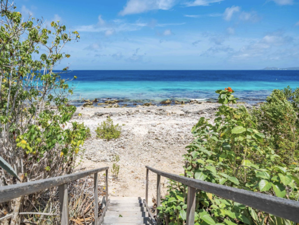Sabadeco luxury Estate Villa Path to Beach & Ocean New Arrival