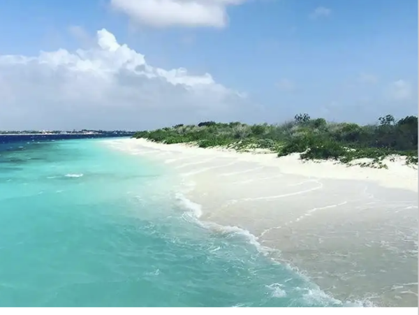 Sabadeco luxury Estate Villa Path to Beach & Ocean New Arrival